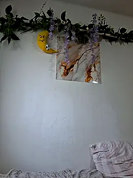 Nika aa online show from June 2026 05:29:01 PM