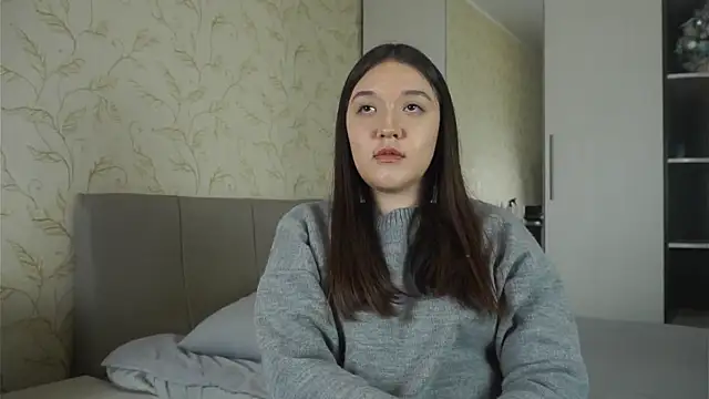 TaiKulesa online show from October 2025 04:04:02 PM