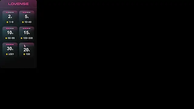 JacquelineHex online show from November 2025 04:11:02 AM