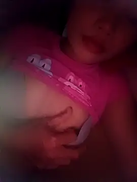 Rabbit-small online show from October 2025 10:15:02 AM