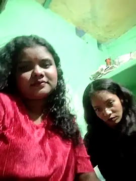 World Top Girl online show from October 2025 07:07:02 AM