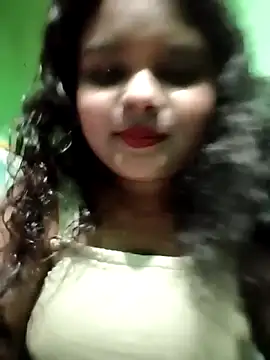 World Top Girl online show from October 2025 06:56:02 AM