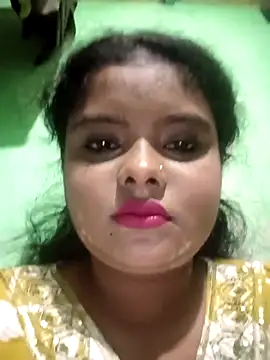 World Top Girl online show from October 2025 11:38:01 AM