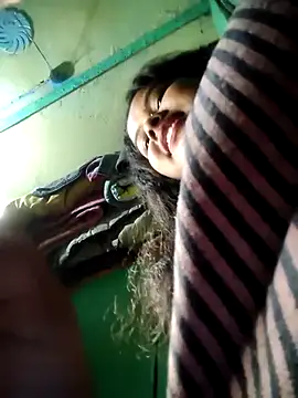 World Top Girl online show from November 2025 12:15:02 PM