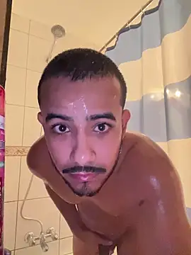 grinbergg online show from February 2026 01:03:01 AM