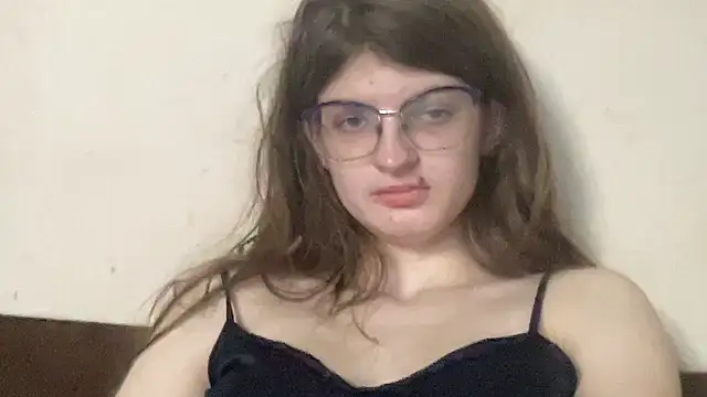 NikaXZimax online show from November 2025 06:58:02 AM