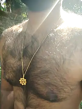 SL BEAR online show from October 2025 03:37:01 AM