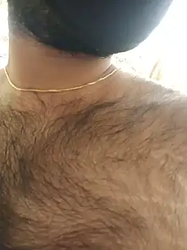 SL BEAR online show from March 2026 06:26:01 AM