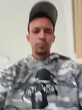 Racso100 online show from November 2025 03:16:02 PM