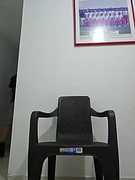 Racso100 online show from February 2026 12:04:01 PM