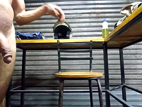 Racso100 online show from February 2026 11:43:01 PM