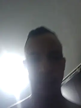 Racso100 online show from March 2026 06:30:01 AM