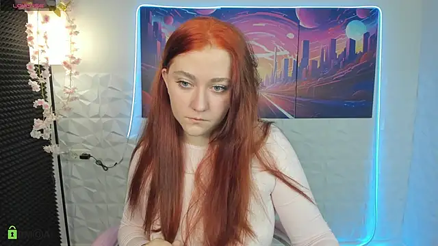 Diana charon online show from November 2025 02:02:02 AM