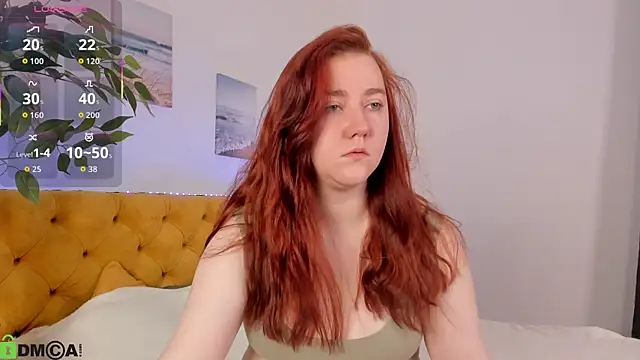 Diana charon online show from March 2026 01:09:01 AM