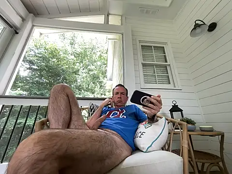 Crazy Mike1 online show from July 2026 05:49:02 PM