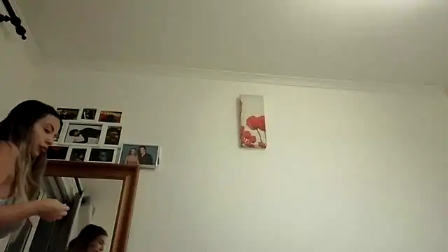 itsrealexi online show from October 2025 10:51:02 PM