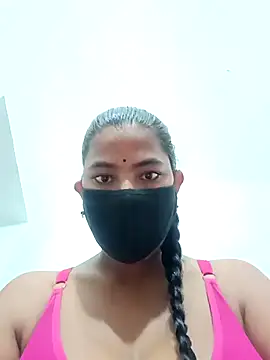 Hot radhaji online show from October 2025 12:13:02 PM