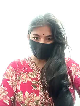 Hot radhaji online show from January 2026 03:42:02 AM