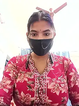 Hot radhaji online show from February 2026 06:45:02 AM