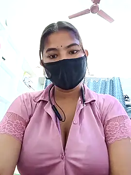 Hot radhaji online show from March 2026 01:35:02 AM