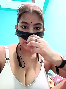 Hot radhaji online show from June 2026 03:16:01 AM