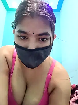 Hot radhaji online show from June 2026 04:13:02 AM
