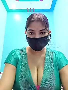 Hot radhaji online show from July 2026 06:20:02 AM