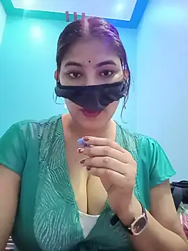 Hot radhaji online show from July 2026 06:28:01 AM