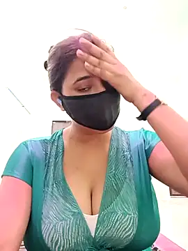 Hot radhaji online show from July 2026 04:53:02 AM