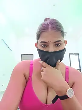 Hot radhaji online show from July 2026 03:46:01 AM