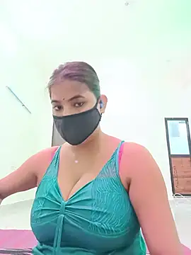 Hot radhaji online show from July 2026 04:10:01 AM