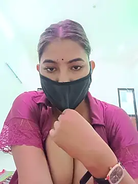 Hot radhaji online show from August 2026 04:33:01 AM