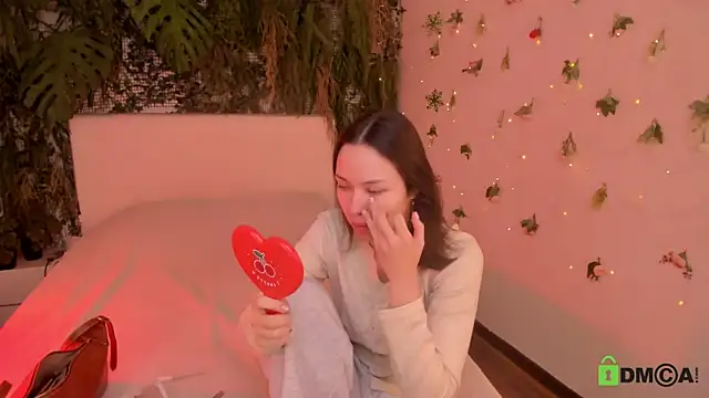 Black Jenny online show from January 2026 10:08:02 AM