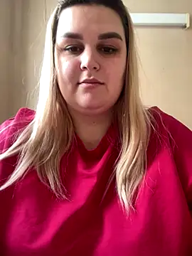 Vita6777 online show from December 2025 05:35:02 AM