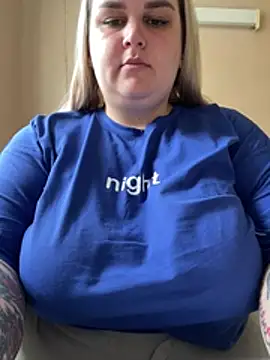 Vita6777 online show from April 2026 05:13:01 AM