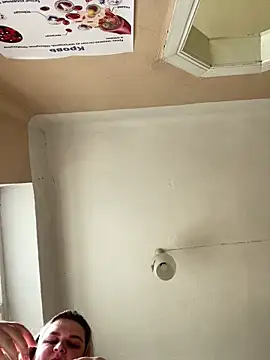 Vita6777 online show from April 2026 05:03:02 AM