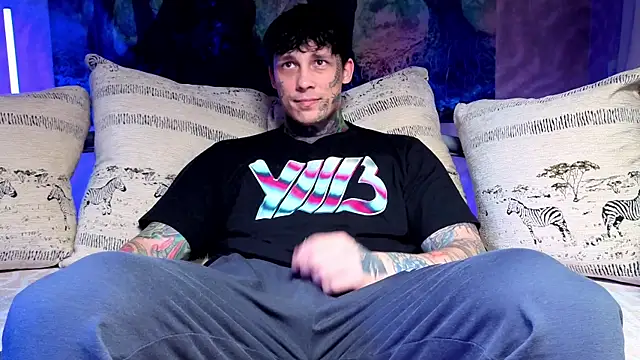 Anubisgods online show from January 2026 06:38:02 AM