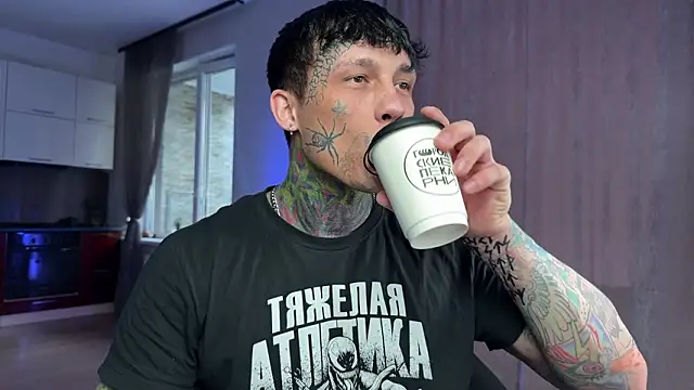 Anubisgods online show from March 2026 05:36:01 AM