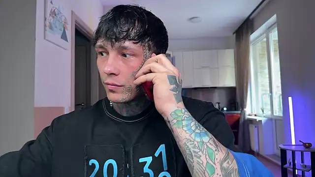 Anubisgods online show from March 2026 07:08:02 AM