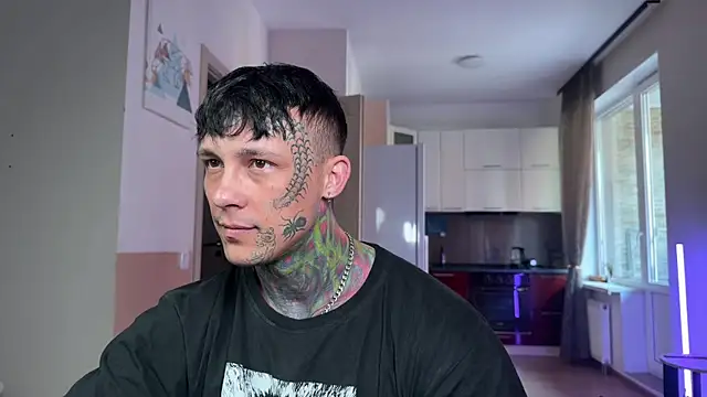 Anubisgods online show from April 2026 06:51:01 AM