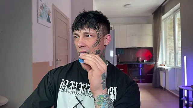 Anubisgods online show from April 2026 06:38:02 AM