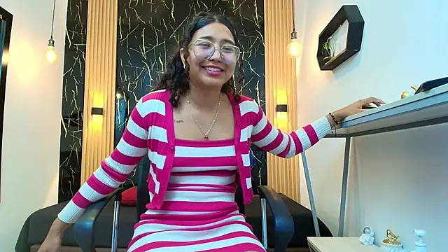 SamanthaFox 8 online show from April 2026 11:36:01 AM