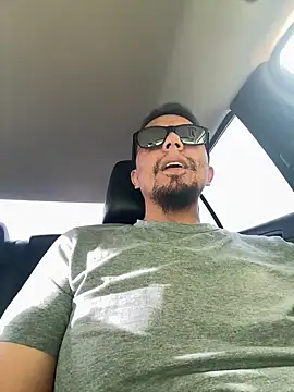 Steven-1989 online show from November 2025 10:30:02 PM