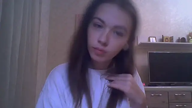 CeyaLier online show from October 2025 05:12:02 PM