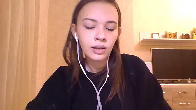 CeyaLier online show from December 2025 07:09:01 PM