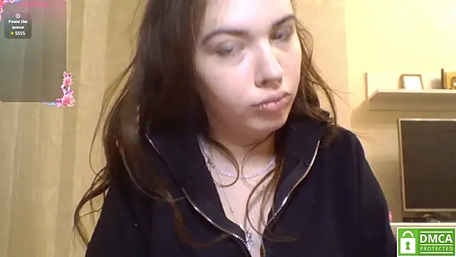 CeyaLier online show from March 2026 03:16:02 PM