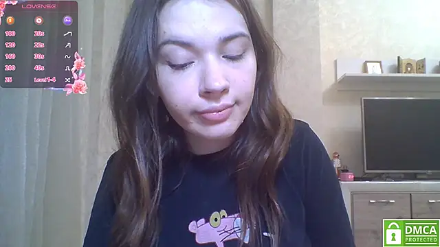 CeyaLier online show from May 2026 06:46:01 PM
