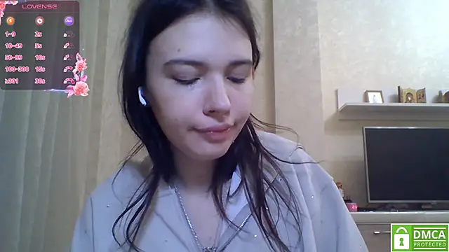 CeyaLier online show from May 2026 06:37:02 PM