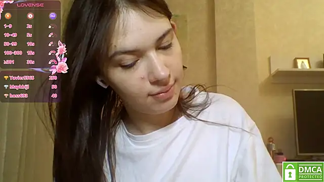 CeyaLier online show from July 2026 10:42:02 PM