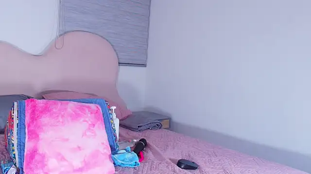 lu mystic online show from February 2026 03:07:02 AM